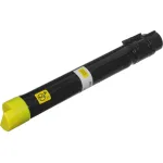 Тонер-картридж Cactus CS-ALC8030Y (желтый; 15000стр; AltaLink C8030, 35, 45, 55, 70)