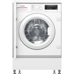 Стиральная машина Bosch WIW24342EU