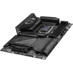Материнская плата MSI MPG Z890 CARBON WIFI (x)