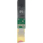 G&G NC-CLI-471XLBK (фото черный; 10,8стр; TS5040, MG5740, MG6840, MG7740)