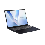 ASUS X1607CA-MB341 (Core Ultra 7 255H 2 ГГц/16 ГБ DDR5/16