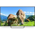 LED-телевизор Polarline 65PU51TC-SM (65