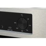 Gorenje BOSB6737E06X