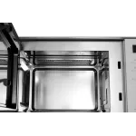 Микроволновая печь Midea MI72200W