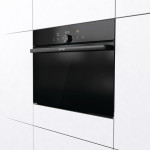 Gorenje BCM4547DG