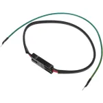 Батарея Ippon Innova RTB 2000 (48В, 9Ач)