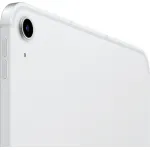 Планшет Apple iPad 2025 A3355(11