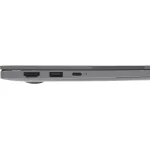 Ноутбук Infinix Inbook Y3 PLUS YL512 (Intel Core i5 1235U 1.3 ГГц/16 ГБ LPDDR4x/15.6