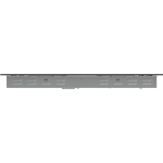 Варочная поверхность Gorenje ECT64BSCE