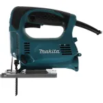 Электролобзик MAKITA 4329