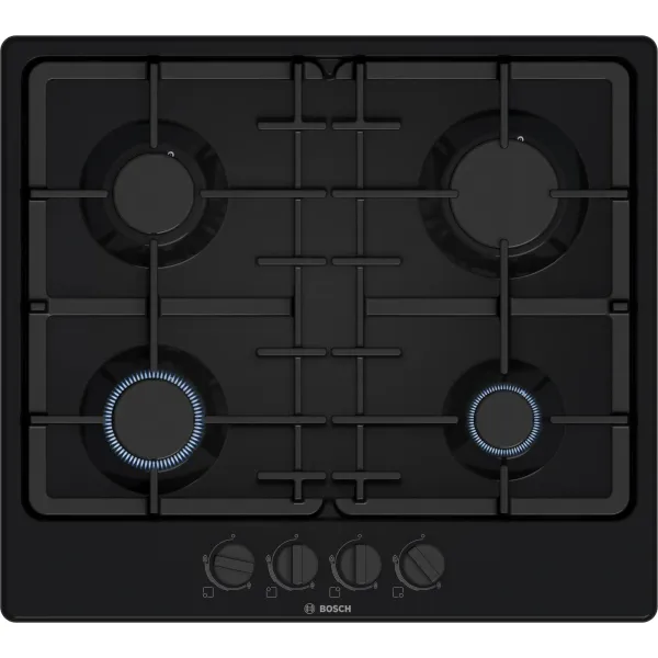 Bosch PGP6B6K90R