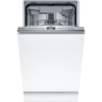 Посудомоечная машина Bosch SPV4HMX10E