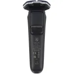 Электробритва мужская Philips S7885/50