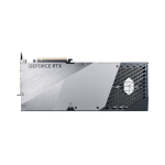 Видеокарта GeForce RTX 5080 2745МГц 16Гб MSI (GDDR7, 256бит)