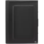 Корпус Digma DCC-MD301 (Midi-Tower, 1xUSB3.0)