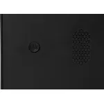 Моноблок Teclast M24 Air (23,8