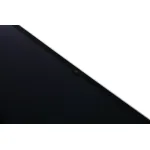 Планшет Samsung Galaxy Tab S11 Ultra BSM-X936B(14.6