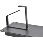 ЦМО ГКО-2-6-9005