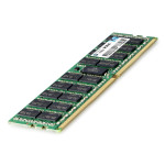 Память DDR4 8Гб 2666МГц HPE (2666Мб/с, CL19, 288-pin, 1.2 В)