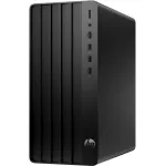 ПК HP Pro 290 G9 (Core i5 12400 2500МГц, DDR4 8Гб, SSD 512Гб, Intel UHD Graphics 730, Windows 11 Pro)