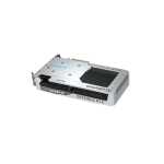 Видеокарта GeForce RTX 5060 Ti 2572МГц 8Гб Gigabyte (GDDR7, 128бит)