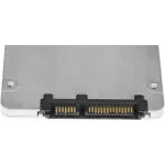 Жесткий диск SSD 960Гб Intel (2.5