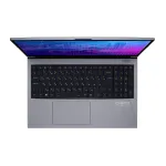 Ноутбук Osio CyberLine C150i-003 (Core i5 12600H 2.7 ГГц/16 ГБ DDR4 3200 МГц/IPS 1920x1080 144Гц/512ГБ SSD/Intel Iris Xe Graphics 80EU/DOS/Linux/без ОС)