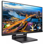 Монитор Philips 222B1TC (21,5