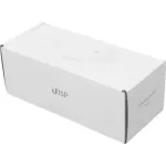 Ubiquiti NanoStation Loco M2