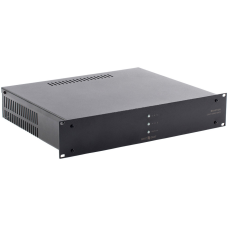 ИБП БАСТИОН СКАТ-1200И7 RACK [SKAT-1200I7 Rack]