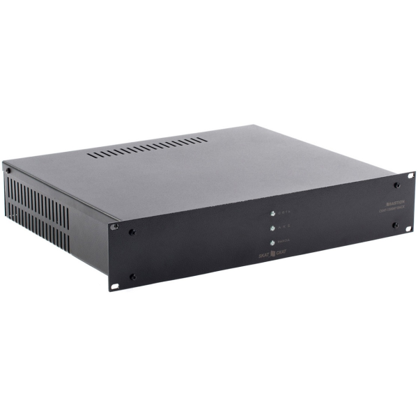 ИБП БАСТИОН СКАТ-1200И7 RACK