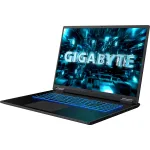Ноутбук Gigabyte Gaming A18 Pro (Intel Core 7 240H 2.5 Ггц/32 ГБ LPDDR5x 5600 МГц/18
