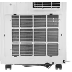 Primera PRMC-09JBNE1