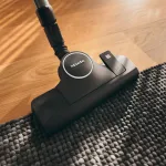 Пылесос Miele COMPLETE C3 125 EDITION SGDF3