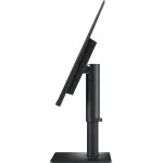 Монитор Samsung S27D400GAI (27