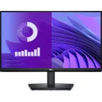 Монитор Dell E2425HS (23,8