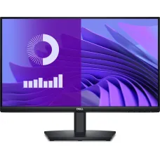 Монитор Dell E2425HS (23,8