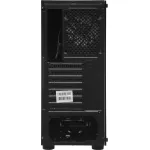 Корпус Formula CL-3301B (Midi-Tower, 2xUSB3.0)
