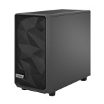 Корпус Fractal Design Meshify 2 Gray TG Light Tint (Midi-Tower, 1x140мм)