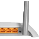 Роутер TP-Link TL-WR840N