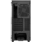 Корпус DeepCool CK500 (Midi-Tower)