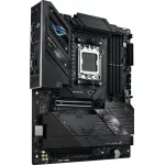 Материнская плата ASUS ROG STRIX B850-F GAMING NEO (x)