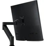 Монитор Xiaomi Monitor A27Qi (27