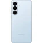 Samsung Galaxy S26+ (6,7