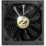 Блок питания Zalman ZM800-EBTII (ATX, 800Вт, 20+4 pin, ATX12V 2.31, 1 вентилятор, GOLD)