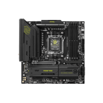 Материнская плата MSI MAG B850M MORTAR WIFI (x)