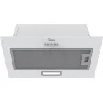 Вытяжка Midea MH60I301W