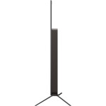 OLED-телевизор LG OLED48B5RLA (48