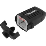 Шлифовальная машина MAKITA BO5030