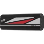 Netac (2000/1800 Мб/с)